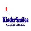 Kinder Smiles logo